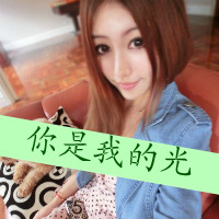 qq黑白头像男生带字伤感图片(18)