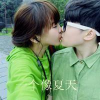 女生唯美头像文字控(9)