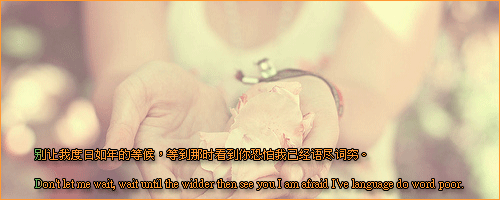 ԰ͼƬĴͷһΪһ(1)_WWW.AIGEXING.COM
