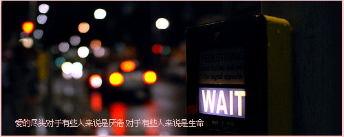 Ҹ˼ͼƬһб,ֻԺ(1)_WWW.AIGEXING.COM