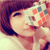 ҵıһ䲻ʺϣ׵(17)_WWW.AIGEXING.COM