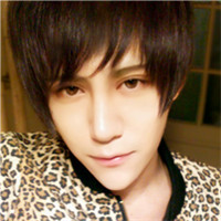 ҵıһ䲻ʺϣ׵(39)_WWW.AIGEXING.COM