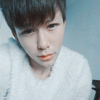 ҵıһ䲻ʺϣ׵(26)_WWW.AIGEXING.COM