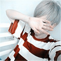 ҵıһ䲻ʺϣ׵(38)_WWW.AIGEXING.COM