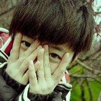 ҵıһ䲻ʺϣ׵(19)_WWW.AIGEXING.COM