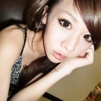 ҵıһ䲻ʺϣ׵(28)_WWW.AIGEXING.COM