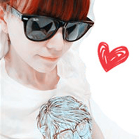 ҵıһ䲻ʺϣ׵(15)_WWW.AIGEXING.COM