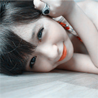 ҵıһ䲻ʺϣ׵(13)_WWW.AIGEXING.COM
