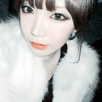 ҵıһ䲻ʺϣ׵(25)_WWW.AIGEXING.COM