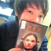 ҵıһ䲻ʺϣ׵(35)_WWW.AIGEXING.COM
