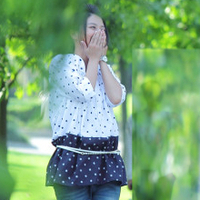 ҵıһ䲻ʺϣ׵(32)_WWW.AIGEXING.COM