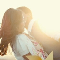 Ϧ½ǵQQͷһ(46)_WWW.AIGEXING.COM