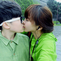 Ϧ½ǵQQͷһ(8)_WWW.AIGEXING.COM