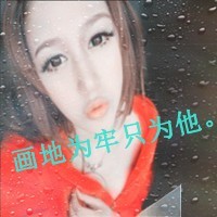 帅气男生图片黑白高清头像带字(8)