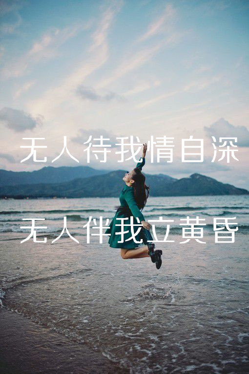 νǸҵ(4)_WWW.AIGEXING.COM