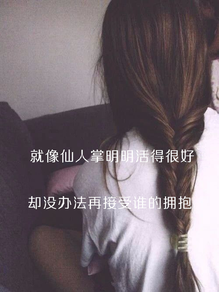 νǸҵ(2)_WWW.AIGEXING.COM