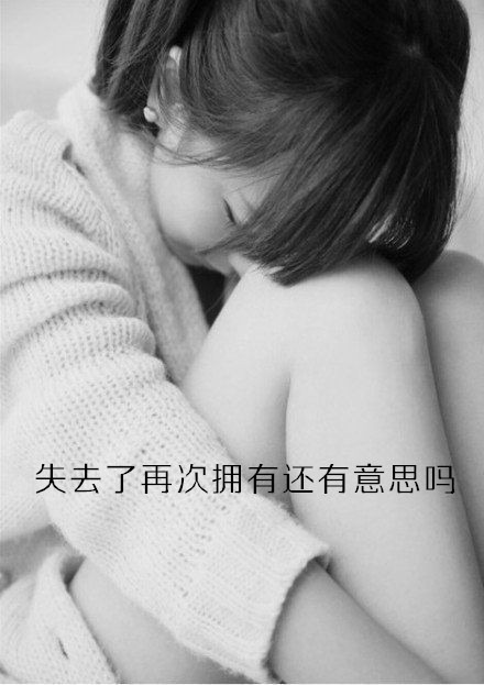 νǸҵ(3)_WWW.AIGEXING.COM