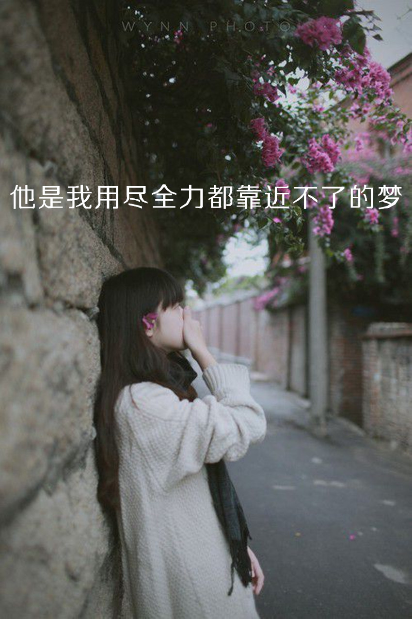 νǸҵ(1)_WWW.AIGEXING.COM