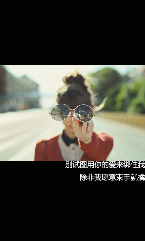 һ£̿ģȴ(3)_WWW.AIGEXING.COM