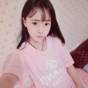 Ҳʹˣʲô޷