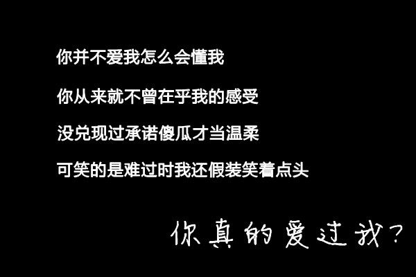 ĳˣһУʧǰ(2)_WWW.AIGEXING.COM