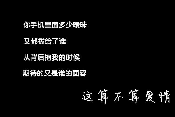 ĳˣһУʧǰ(4)_WWW.AIGEXING.COM