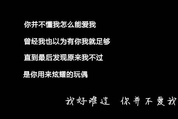 ĳˣһУʧǰ(3)_WWW.AIGEXING.COM