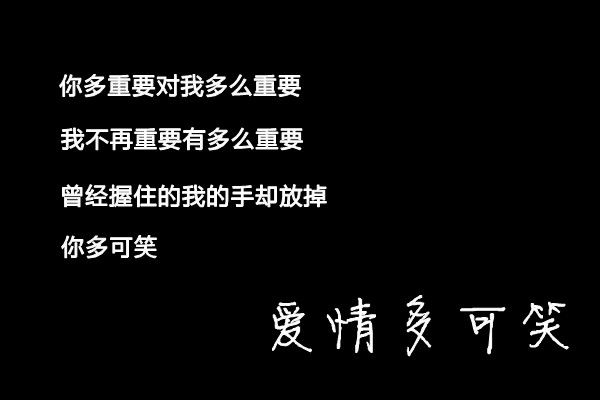 ĳˣһУʧǰ(6)_WWW.AIGEXING.COM