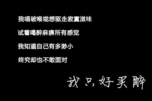 ĳˣһУʧǰ(5)_WWW.AIGEXING.COM