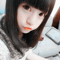 ͬİ·ˣԼ(4)_WWW.AIGEXING.COM