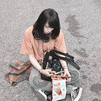 ͬİ·ˣԼ(17)_WWW.AIGEXING.COM