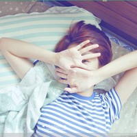 ͬİ·ˣԼ(35)_WWW.AIGEXING.COM