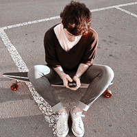 ͬİ·ˣԼ(18)_WWW.AIGEXING.COM