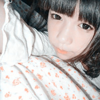 ͬİ·ˣԼ(2)_WWW.AIGEXING.COM