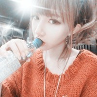 ͬİ·ˣԼ(19)_WWW.AIGEXING.COM