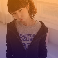 ͬİ·ˣԼ(27)_WWW.AIGEXING.COM