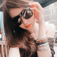 ͬİ·ˣԼ(16)_WWW.AIGEXING.COM