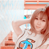 ͬİ·ˣԼ(13)_WWW.AIGEXING.COM
