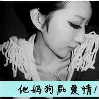 带字伤感头像男生高清壁纸(11)