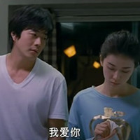 Ц,޿ɬֻ(2)_WWW.AIGEXING.COM