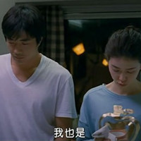 Ц,޿ɬֻ(1)_WWW.AIGEXING.COM