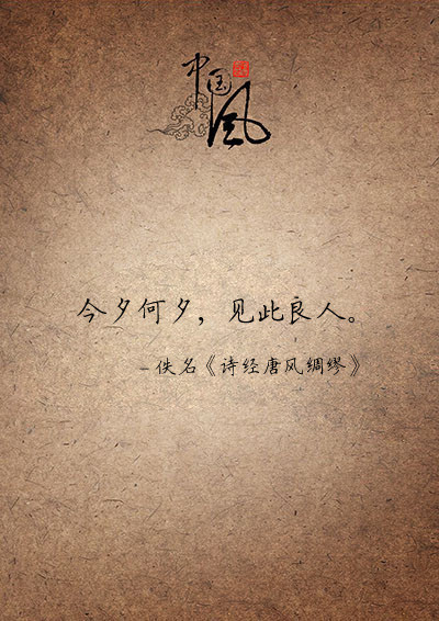 Ҳ,Ĳû(18)_WWW.AIGEXING.COM