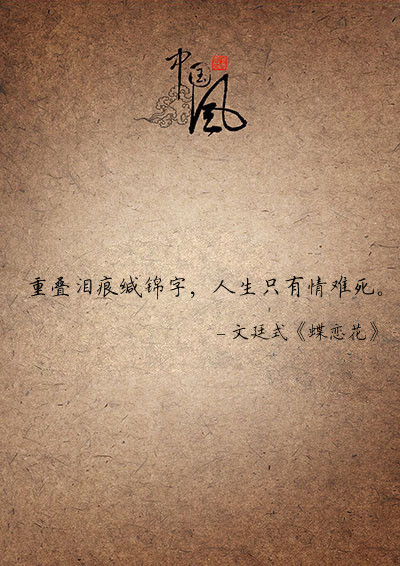 Ҳ,Ĳû(16)_WWW.AIGEXING.COM