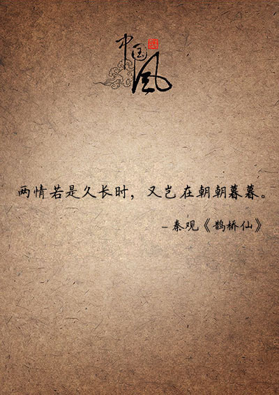 Ҳ,Ĳû(5)_WWW.AIGEXING.COM