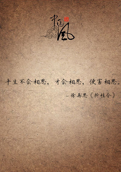 Ҳ,Ĳû(21)_WWW.AIGEXING.COM