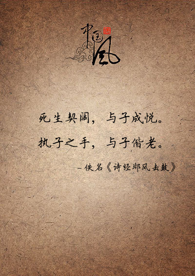 Ҳ,Ĳû(6)_WWW.AIGEXING.COM