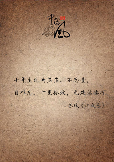 Ҳ,Ĳû(19)_WWW.AIGEXING.COM