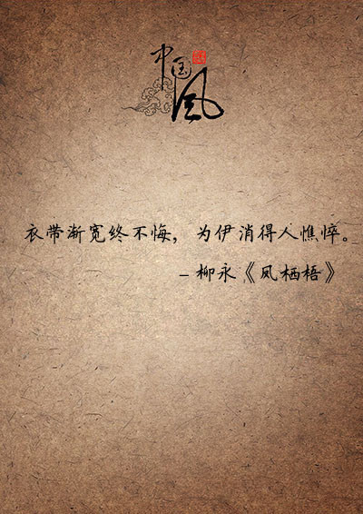 Ҳ,Ĳû(7)_WWW.AIGEXING.COM