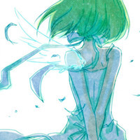 Ŀ,ûҧ(15)_WWW.AIGEXING.COM