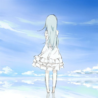 Ŀ,ûҧ(24)_WWW.AIGEXING.COM